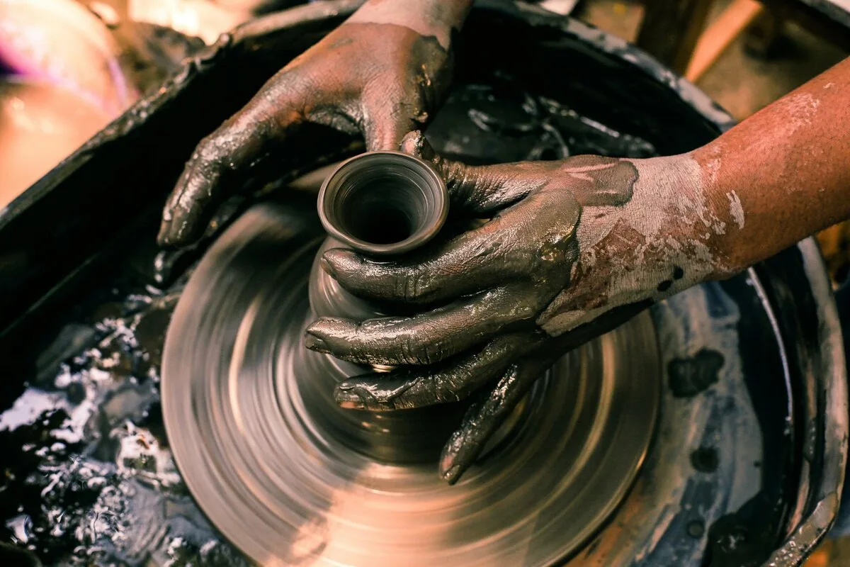 Créer son profil et lister ses compétences sur TalentTrade