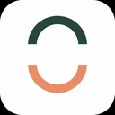 Logo TalentTrade